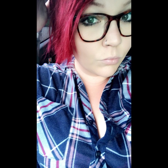 chelseababy199